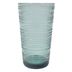 Vaso-de-acrilico-630-ml-verde