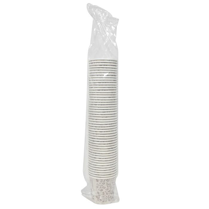 Vaso-Naturals-con-diseño-x50-un.