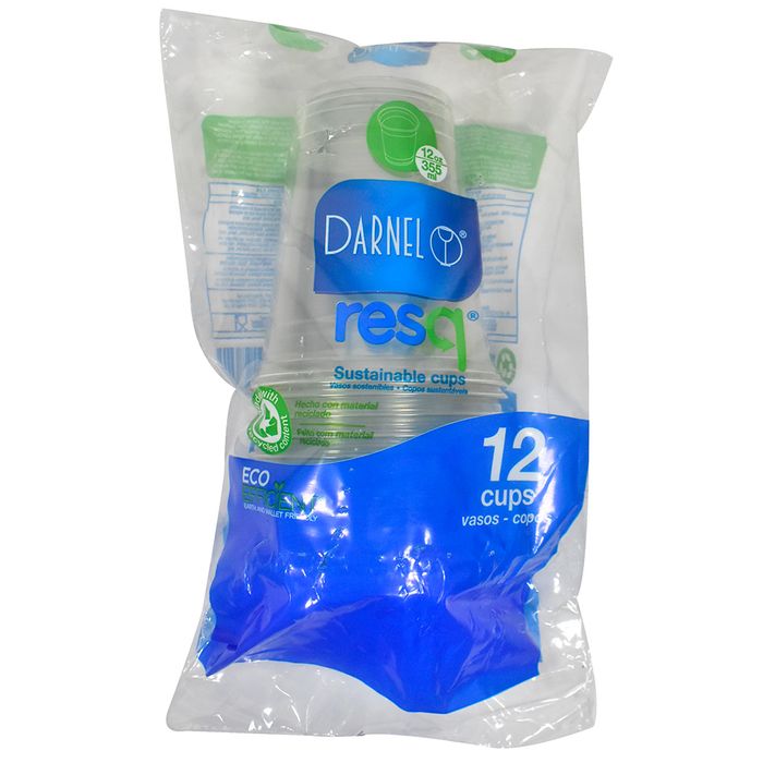 Vaso-pet-cristal-355ml-25pq.-x12un-ecologico