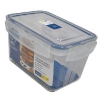 Contenedor-Rectangular-1.5-L-13.5x19x11-cm-Super-Lock