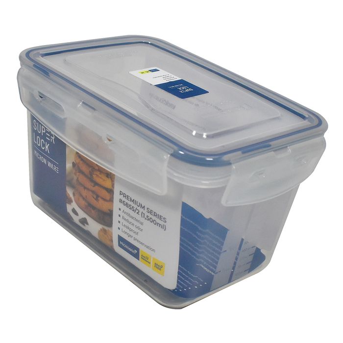 Contenedor-Rectangular-1.5-L-13.5x19x11-cm-Super-Lock