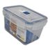 Contenedor-Rectangular-1.5-L-13.5x19x11-cm-Super-Lock