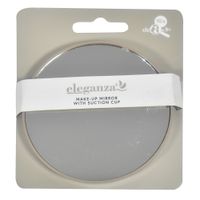 Espejo-de-Maquillaje-87mm-170490630