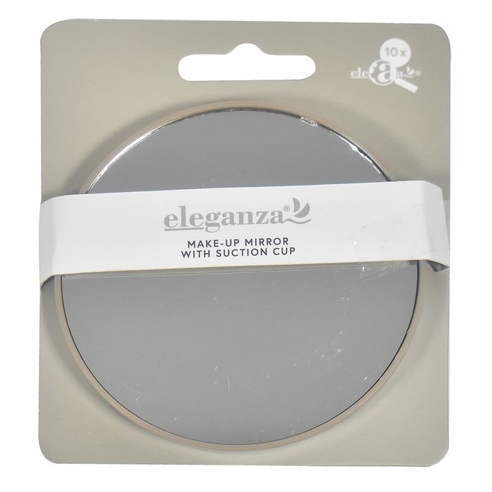 Espejo-de-Maquillaje-87mm-170490630 Espejo-de-Maquillaje-87mm-170490630