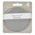 Espejo-de-Maquillaje-87mm-170490630
