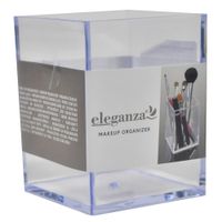 Organizador-de-Maquillaje-75-x-75-x-95mm-179652160