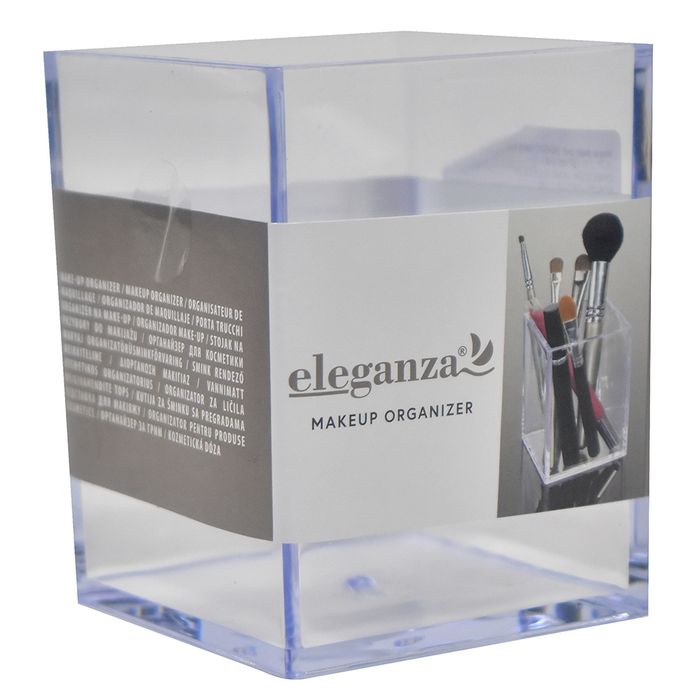 Organizador-de-Maquillaje-75-x-75-x-95mm-179652160