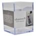 Organizador-de-Maquillaje-75-x-75-x-95mm-179652160