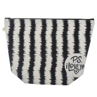 Neceser Canvas Design 9300240 Neceser Canvas Design 9300240