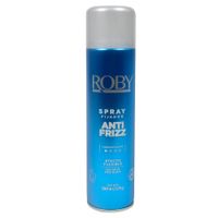 Fijador-ROBY-antifrizz-new-spray-390-ml