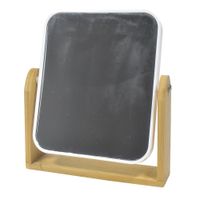 Espejo-de-Maquillaje-en-Soporte-4655760