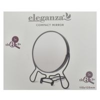 Espejo-de-Maquillaje-2-Caras-Negro-5656820