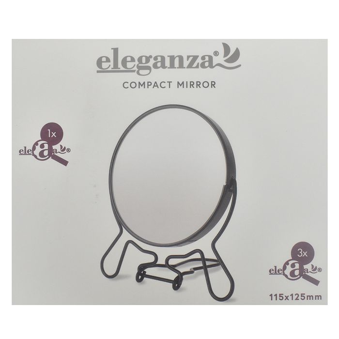 Espejo-de-Maquillaje-2-Caras-Negro-5656820