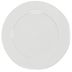 Plato-Llano-27-cm-Dot-Ceramica-Blanco