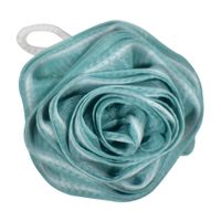 Esponja de Baño Lufa 14cm 101003880 Esponja de Baño Lufa 14cm 101003880