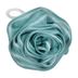 Esponja-de-Baño-Lufa-14cm-101003880