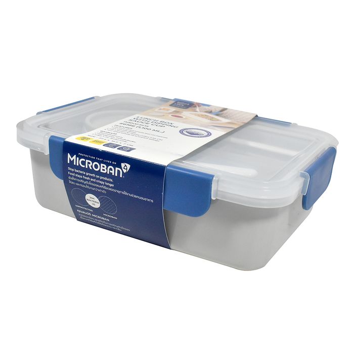 Contenedor-con-Cubiertos-16x22x7-cm-SUPERLOCK