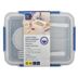 Contenedor-con-Cubiertos-16x22x7-cm-SUPERLOCK