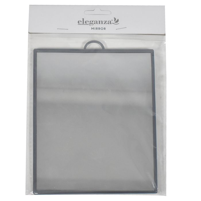 Espejo-145-x-195mm-836204740