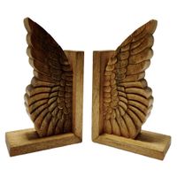 Sujetalibros-en-madera-ga-502-13.97-x-6.35-x-25.4-cm