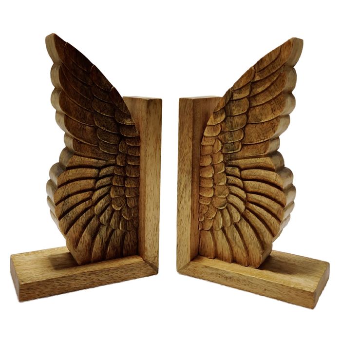 Sujetalibros-en-madera-ga-502-13.97-x-6.35-x-25.4-cm