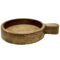 Centro-de-mesa-en-madera-20.32-x-15.24-x-3.81-cm-ga-503