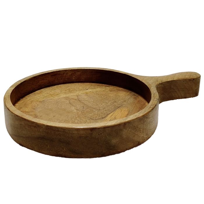 Centro-de-mesa-en-madera-27.97-x-19-x-3.81-cm-ga-504