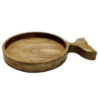 Centro-de-mesa-en-madera-30.48-x-22.22-x-3.81-cm-ga-505