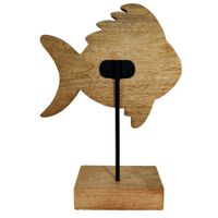 Talla-pez-en-mdera-21.59-x-7.62-x-30.48-cm-o-330