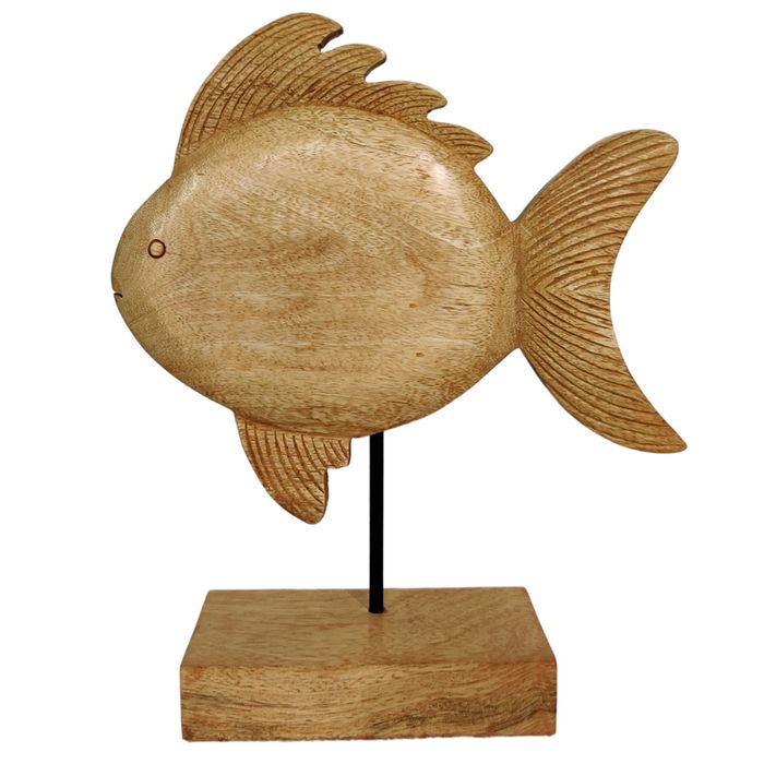 Talla-pez-en-mdera-25.4-x-7.62-x-30.48-cm-g-106