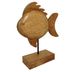 Talla-pez-en-mdera-25.4-x-7.62-x-30.48-cm-g-106