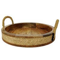 Bandeja-en-madera-29.21-x-29.21-x-10.16-cm-aa-266