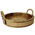 Bandeja-en-madera-29.21-x-29.21-x-10.16-cm-aa-266