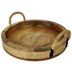 Bandeja-en-madera-29.21-x-29.21-x-10.16-cm-aa-266