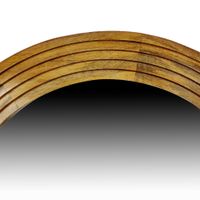 Espejo-con-marco-en-madera-80-x-80-cm-ga-408