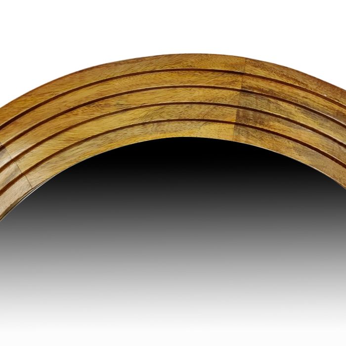 Espejo-con-marco-en-madera-80-x-80-cm-ga-408