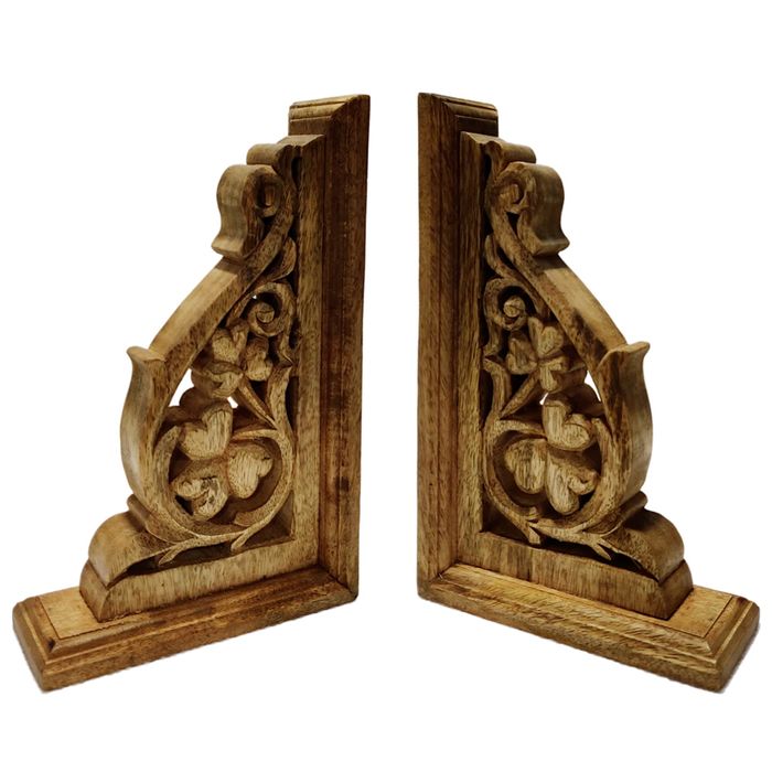 Sujetalibro-en-madera-16.51-x-6.35-x-26.67-cm-ga-199