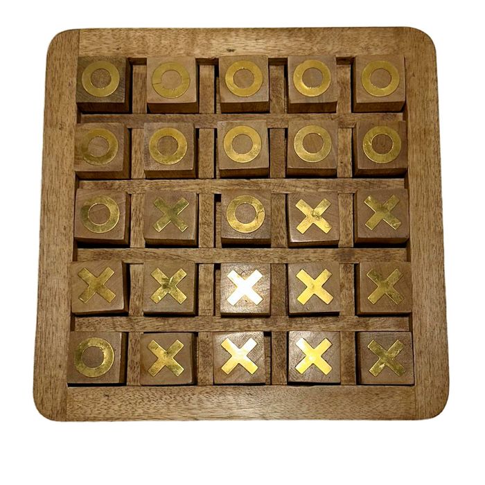 Juego-ta-Te-Ti-en-madera-26.67-x-26.67-x-5-cm-ga-669