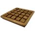 Juego-ta-Te-Ti-en-madera-26.67-x-26.67-x-5-cm-ga-669