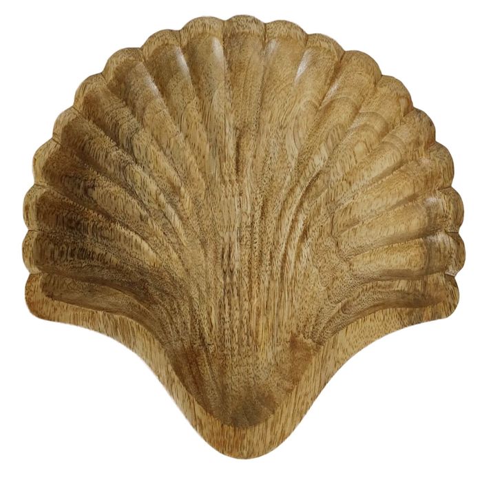 Ostra-deco-en-madera-24.76-x-24.76-x-3.17-cm-ga-379