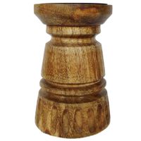 Candelabro-en-mader-10.16-x-10.16-x-15.24-cm-l-269