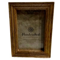 Portarretrato-con-marco-madera-10.16-x-15.24-cm-ga-234