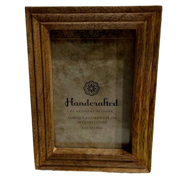 Portarretrato-con-marco-madera-10.16-x-15.24-cm-ga-234