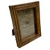Portarretrato-con-marco-madera-10.16-x-15.24-cm-ga-234