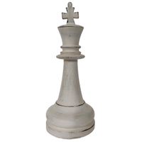 Pieza-de-ajedrez-11.43-x-11.43-x-29.21-cm-ga-276