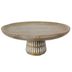 Plato-de-pastel-en-madera-30.48-x-30.48-x-12.7-cm-aa-104
