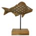 Talla-pez-en-madera-30.48-x-7.62-x-29.21-cm-ga-110