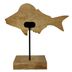 Talla-pez-en-madera-30.48-x-7.62-x-29.21-cm-ga-110