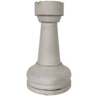 Pieza-de-ajedrez-11.43-x-11.43-x-21.59-cm-ga-272