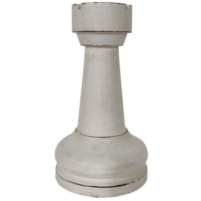 Pieza-de-ajedrez-11.43-x-11.43-x-21.59-cm-ga-272